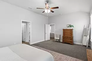 2105 Blackcap St, Denton, TX 76205 - Photo 15