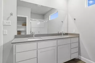 2105 Blackcap St, Denton, TX 76205 - Photo 17