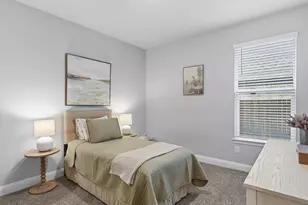 2105 Blackcap St, Denton, TX 76205 - Photo 21