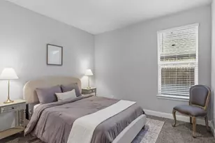 2105 Blackcap St, Denton, TX 76205 - Photo 19
