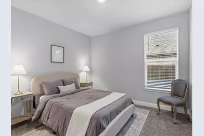 2105 Blackcap Street, Denton, TX 76205 - Photo 19