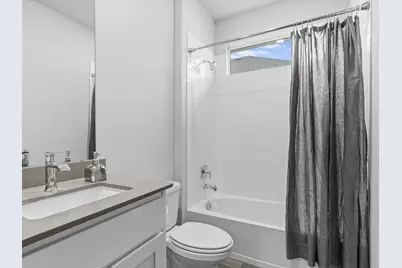 2105 Blackcap Street, Denton, TX 76205 - Photo 25