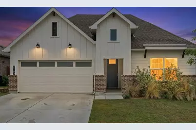2105 Blackcap Street, Denton, TX 76205 - Photo 1
