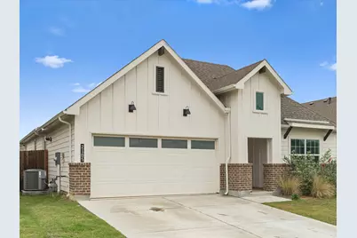 2105 Blackcap Street, Denton, TX 76205 - Photo 3