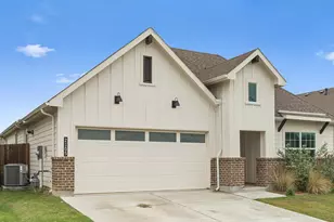 2105 Blackcap St, Denton, TX 76205 - Photo 3