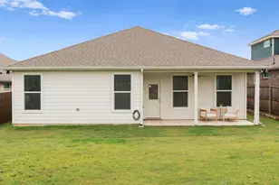2105 Blackcap St, Denton, TX 76205 - Photo 27