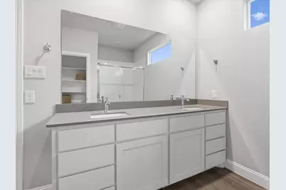 2105 Blackcap Street, Denton, TX 76205 - Photo 17