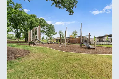 2105 Blackcap Street, Denton, TX 76205 - Photo 33