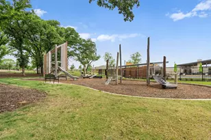 2105 Blackcap St, Denton, TX 76205 - Photo 33