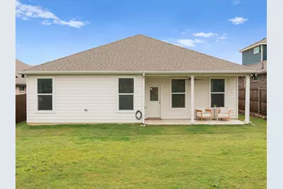 2105 Blackcap Street, Denton, TX 76205 - Photo 27
