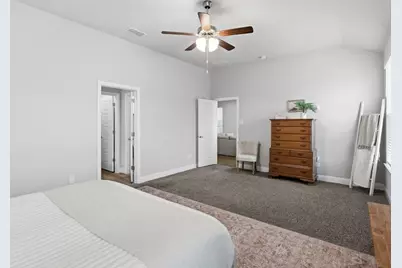 2105 Blackcap Street, Denton, TX 76205 - Photo 15