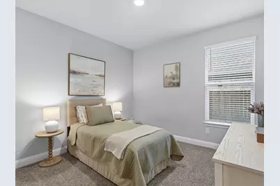 2105 Blackcap Street, Denton, TX 76205 - Photo 21