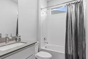 2105 Blackcap St, Denton, TX 76205 - Photo 25