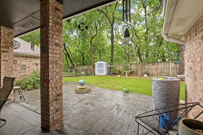 1522 Bonanza Court, Sachse, TX 75048 - Photo 29