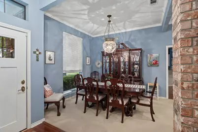 1522 Bonanza Court, Sachse, TX 75048 - Photo 7