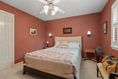 1522 Bonanza Court, Sachse, TX 75048 - Photo 15