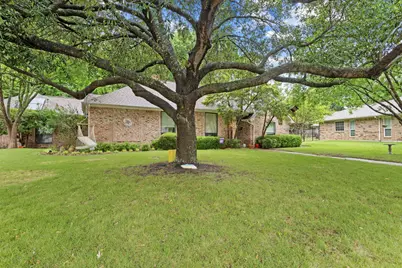 1522 Bonanza Court, Sachse, TX 75048 - Photo 5