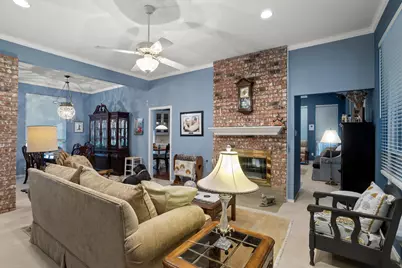 1522 Bonanza Court, Sachse, TX 75048 - Photo 9