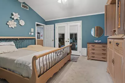 1522 Bonanza Court, Sachse, TX 75048 - Photo 17