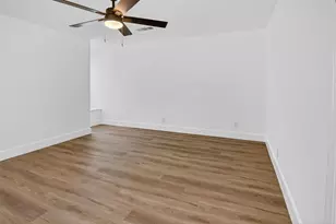 402 W Trammell Ave, Everman, TX 76140 - Photo 19