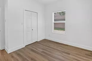 402 W Trammell Ave, Everman, TX 76140 - Photo 15