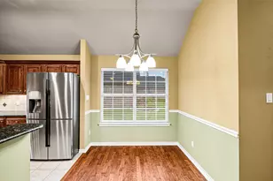 9417 Ravenswood Rd, Granbury, TX 76049 - Photo 9