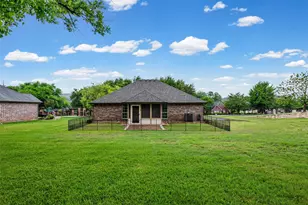 9417 Ravenswood Rd, Granbury, TX 76049 - Photo 29