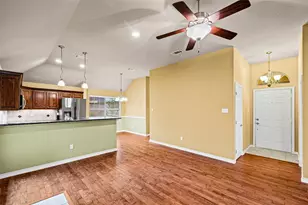 9417 Ravenswood Rd, Granbury, TX 76049 - Photo 5