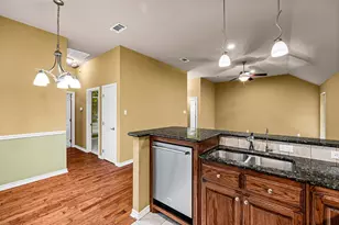 9417 Ravenswood Rd, Granbury, TX 76049 - Photo 13