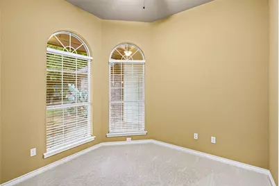 9417 Ravenswood Road, Granbury, TX 76049 - Photo 19