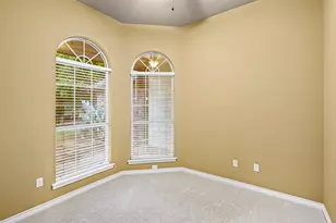 9417 Ravenswood Rd, Granbury, TX 76049 - Photo 19