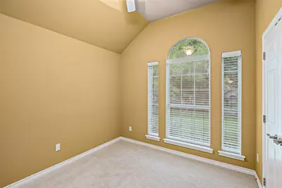 9417 Ravenswood Road, Granbury, TX 76049 - Photo 21