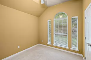 9417 Ravenswood Rd, Granbury, TX 76049 - Photo 21
