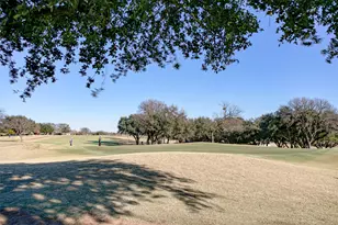 9417 Ravenswood Rd, Granbury, TX 76049 - Photo 37