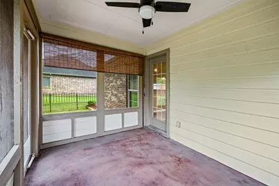 9417 Ravenswood Road, Granbury, TX 76049 - Photo 27