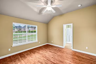 9417 Ravenswood Road, Granbury, TX 76049 - Photo 15