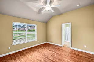 9417 Ravenswood Rd, Granbury, TX 76049 - Photo 15