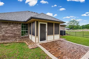 9417 Ravenswood Rd, Granbury, TX 76049 - Photo 31