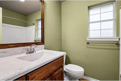 9417 Ravenswood Road, Granbury, TX 76049 - Photo 23