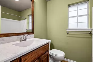 9417 Ravenswood Rd, Granbury, TX 76049 - Photo 23