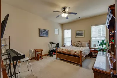 6631 Via Positano #202, Irving, TX 75039 - Photo 27