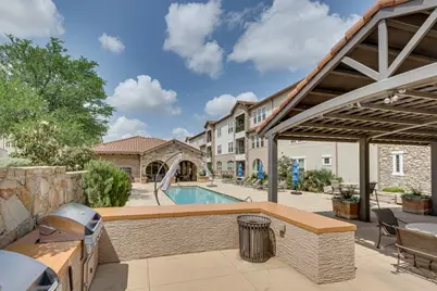 6631 Via Positano #202, Irving, TX 75039 - Photo 37