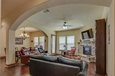 6631 Via Positano #202, Irving, TX 75039 - Photo 7