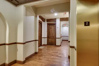 6631 Via Positano #202, Irving, TX 75039 - Photo 3