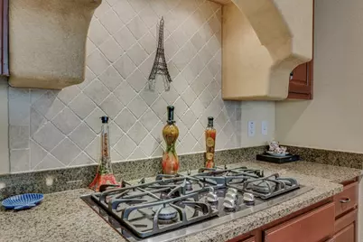 6631 Via Positano #202, Irving, TX 75039 - Photo 15