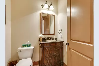 6631 Via Positano #202, Irving, TX 75039 - Photo 29