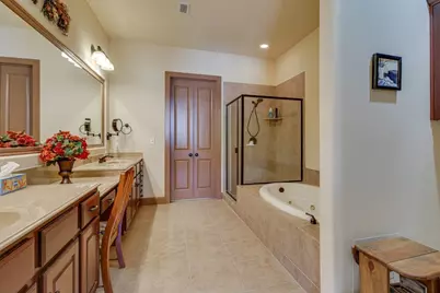 6631 Via Positano #202, Irving, TX 75039 - Photo 23