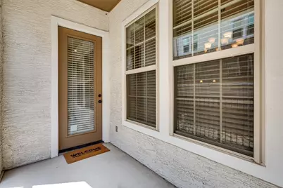 6631 Via Positano #202, Irving, TX 75039 - Photo 31
