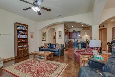 6631 Via Positano #202, Irving, TX 75039 - Photo 11