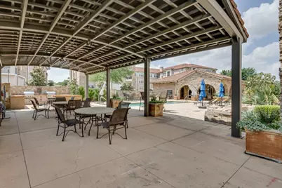 6631 Via Positano #202, Irving, TX 75039 - Photo 35